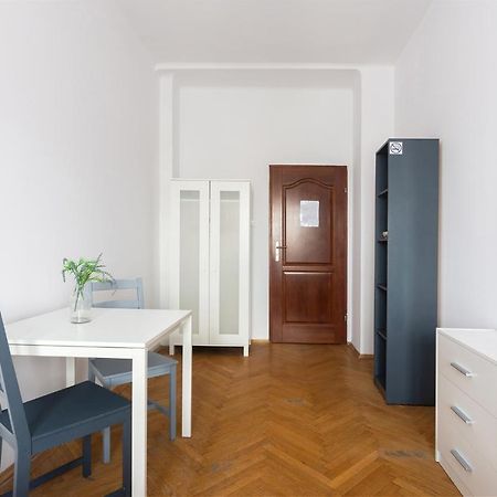 Rooms Nearto Main Square Красков Екстериор снимка
