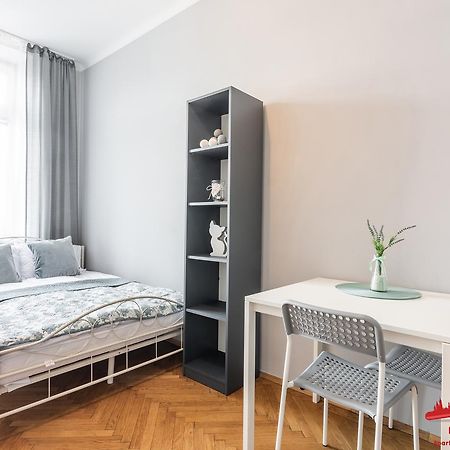 Rooms Nearto Main Square Красков Екстериор снимка